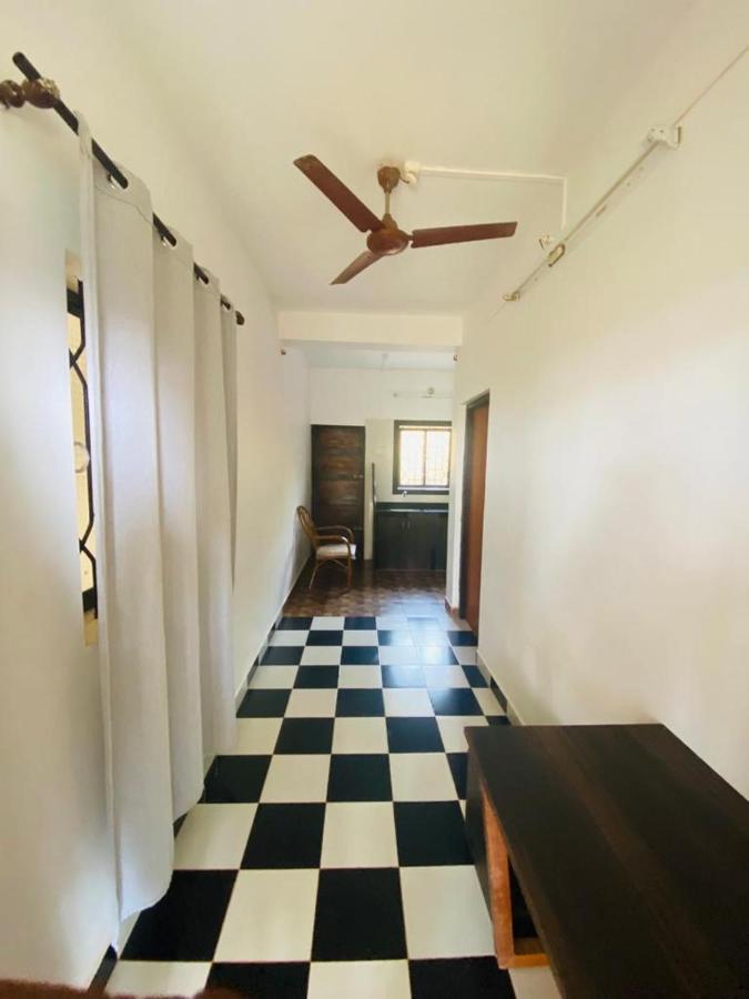 De Lavender Luxury Sea View Guest Houses 阿贡达 外观 照片